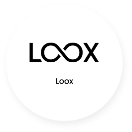 storepify-app-loox.png