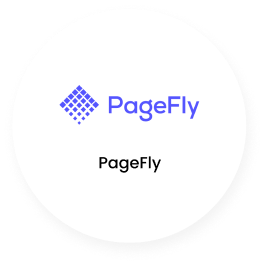 storepify-app-pagefly.png
